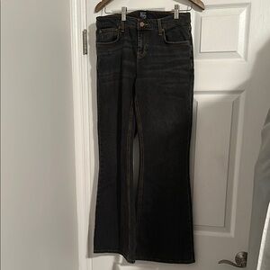 BDG Women's Black Jeans Size 29